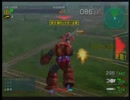 大分連ジ　低コ戦　スピード視点（２２８）