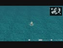 １日約１０分世界を取り戻す！ロストスフィアを実況プレイpart43