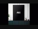 Canvas Wall Art motivational entrepenuer pop art BOSS