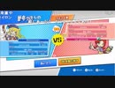 【ニコ生】もこう『アップ』1/2【2019/01/18】