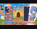 【ニコ生】もこう『アップ』2/2【2019/01/18】