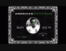 Canvas Wall Art motivational pop art American Success