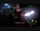 はしゃぎ過ぎてシナリオが入ってこないバイオハザード6ジェイク編　Part11