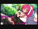セヴンデイズ～あなたとすごす七日間～part35