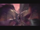 【初見】操作もわからぬど素人が狩りに出掛けてみた【MHW】第31狩猟