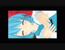 【東方ＭＭＤ】鬼人正邪と新たな姫