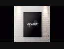Canvas Wall Art motivational pop art Do Work