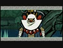 感情のままに大神を実況プレイ Part39