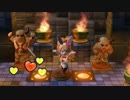 [DQB2]からっぽの島でゆっくりしてくる #24[ゆっくり実況]