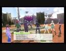 実況　幻影異聞録＃FE　Stage．46