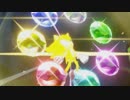 【スマブラSP】アイテム有のランダムオンラインマッチ #06【ソニック】