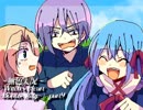 《無色実況》魔女の屋敷でもう一度｢Witch's Heart-Bonus Stage-」part9