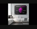 Canvas Wall Art Motivational pop art Marilyn Monroe