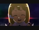 【鷲尾須美は勇者である】そして僕にできるコト【TOS】