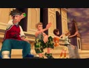 にわかヤローと彼の夏休み【KINGDOM HEARTS Ⅱ　FM】【キングダムハーツ HD 1.5+2.5 】【実況】 -3