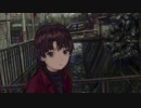 【お絵カキコ】lain