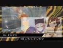 【109曲メドレー】ニコニコシューティングスター☆【動画版】