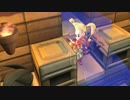 続・お手元で楽しむドラゴンクエストビルダーズ2実況 part16