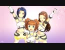 日刊やよい日記＃275【READY!!】