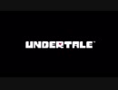【Undertale】異世界営業マン【初見攻略】Part1