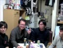 ぷしゅっ！から始まるルサンチマンらじお☆ 2019年1月12日収録分Part1