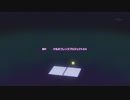［比較］【星をつなげて】音楽サイト配信版 & TV放送版〈けものフレンズ２ エンディングテーマ〉