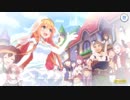 【プリンセスコネクト！Re:Dive】メインストーリー 第10章 第3話