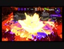撮れ高次第で終了時間が変わるヨシティーのスプラトゥーン２【実況】