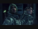 【Switch実況】RE2発売前にRVをやるPart１３