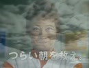 Popスター