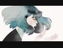 【GRIS】極彩色の世界、満たされた涙。最終回【紹介動画】