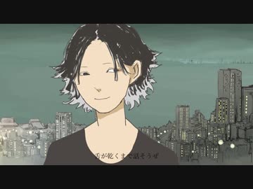 『ラストダンス』歌いました。