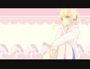 お願いダーリン『眠り姫が歌ってみた』
