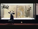 【MMD刀剣乱舞】鳴狐重要文化財指定記念日二〇一九
