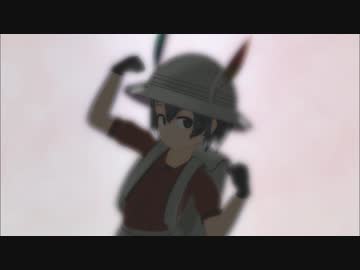 きおくのかなた