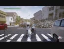 第９回　hiko-lansterと行く絶体絶命都市4Plus