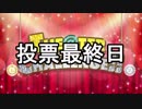 【館の女主人】伊織と千鶴のデンジャーゾーン【THE@TER_CHALLENGE!!】