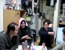 ぷしゅっ！から始まるルサンチマンらじお☆ 2019年1月12日収録分Part3