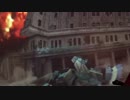 戦場の絆4.22 メサイア NY(R)66 ストライカー・カスタム①