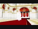[MMD] 歌う花嫁 (TDA式 Bride Model)