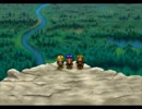 荒野の果てへ ～新たなる旅路へ～【ワイルドアームズ無印BGM】（動画付）