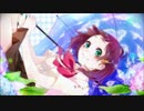 ボカロ好きな曲詰め合わせ10