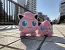 【満を持して】メランコリック 踊ってみた【ぷりん】