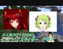チャイカスライダーその3 ドーラ(神) 森中花咲(ソロ)