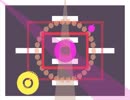 I wanna DBG／Death by Glaumour