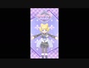 メロディっち　デビュー3周年記念ライブ