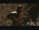 【二人実況】光と愛と友情のDETROIT BECOME HUMAN PART9【無店舗きりまる】