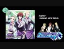 アイドルマスター SideM ラジオ 315プロNight! #193