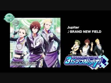 アイドルマスター SideM ラジオ 315プロNight! #193