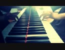 ショパン/エチュード op.10-4